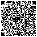 QR code with Tri City Fowers contacts