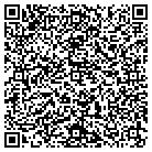 QR code with Lifetime Eyecare Specialt contacts