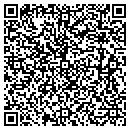 QR code with Will Neuhauser contacts