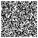 QR code with Friendly Press contacts