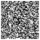 QR code with Mailbox Service Center contacts