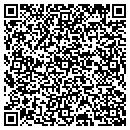 QR code with Chamber Music Society contacts