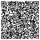 QR code with Avedovech Myer contacts