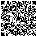 QR code with Rs Peckham & Assoc Inc contacts