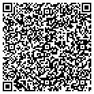 QR code with Hurricane Creek Landscape contacts