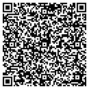 QR code with Harbor View Inn contacts