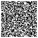 QR code with Kennedy Tile contacts
