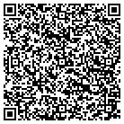QR code with Chemical Testing Mobile Service contacts