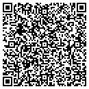 QR code with Albertson's contacts