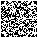 QR code with Nelsons Nautilus contacts