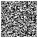 QR code with Old Navy contacts