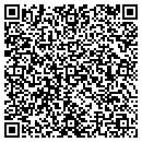QR code with OBrien Constructors contacts