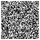 QR code with Corey D Thacker Excavating contacts