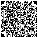 QR code with Fire Marshall contacts