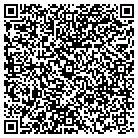 QR code with West Linn Parks & Recreation contacts