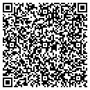QR code with Mutual of Omaha contacts