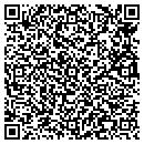 QR code with Edward Jones 01617 contacts