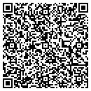 QR code with Bandon Cheese contacts