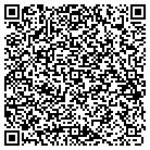 QR code with Northwest Auto Techs contacts