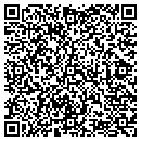 QR code with Fred Springsteen Agent contacts