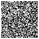 QR code with Triska Technologies contacts