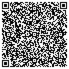 QR code with Four Rivers Veterinary Clinic contacts