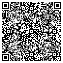 QR code with Pawsative Pets contacts