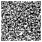 QR code with Grants Pass Skate Center contacts