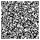 QR code with River Bend Rv Park contacts