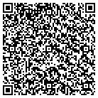 QR code with Superior Helicopter contacts