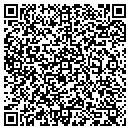 QR code with Acordia contacts