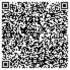 QR code with Gresham Christian Fellowship contacts