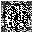 QR code with Gas For Less contacts