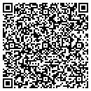 QR code with AIS Data Entry contacts