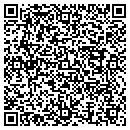 QR code with Mayflower Van Lines contacts