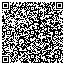 QR code with Genesis Landscape contacts