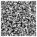 QR code with Performance Plus contacts