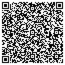 QR code with Summit Meadow Cabins contacts