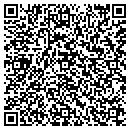 QR code with Plum Thicket contacts