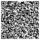 QR code with 3rs Renovation Services contacts