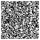 QR code with Moore Management LLC contacts