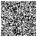 QR code with Prudential contacts