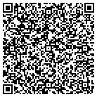 QR code with Lambs Jim Rv Service & Repair contacts