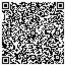 QR code with G2 Consulting contacts