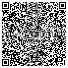 QR code with Big Ya Productions contacts