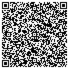 QR code with Coastal Obstetrics & Gyn Center contacts