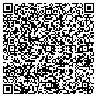 QR code with Specialized Alterations contacts