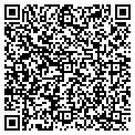 QR code with Mac On-Site contacts