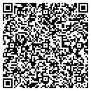 QR code with Michael F Fox contacts