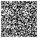 QR code with Kralovec Consulting contacts